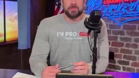 "🚨 TODAY BREAKING NEWS: America's Shocking Developments You Can’t Miss! 🏁🔴"