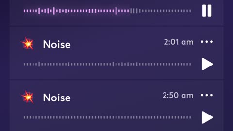 😨👀 You Won't Believe What They Captured! Is There Someone in the Room? | TheHauntingHour