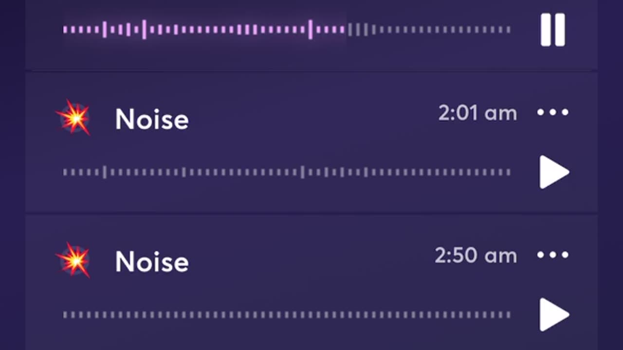 😨👀 You Won't Believe What They Captured! Is There Someone in the Room? | TheHauntingHour