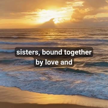 Finding Peace Through Compassion And Unity