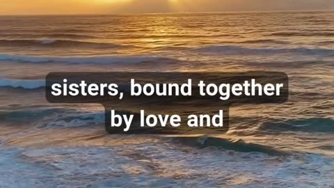 Finding Peace Through Compassion And Unity