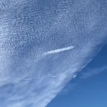 NOTHING TO SEE HERE! 👁👁 - Reloaded from STFN