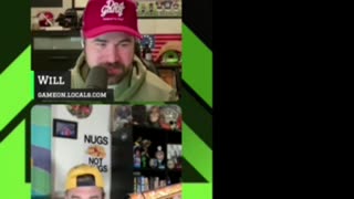 Giants Super Bowl or Bust: Fire Sale of Coaches Incoming!