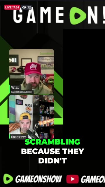 Giants Super Bowl or Bust: Fire Sale of Coaches Incoming!