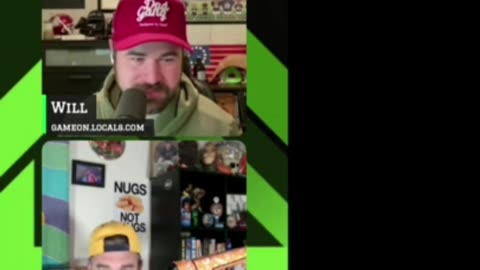 Giants Super Bowl or Bust: Fire Sale of Coaches Incoming!