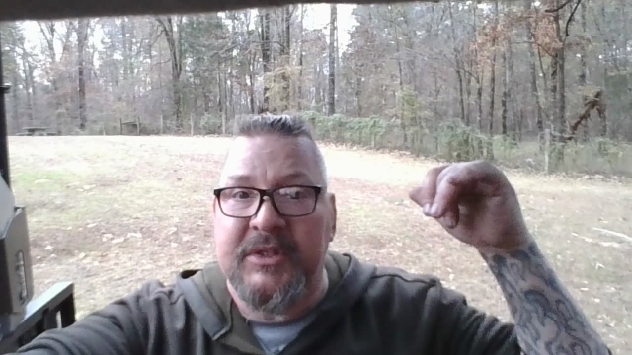 WARREN BUFFET Pulls out of the Dollar, Goes to the Yuen!! #collapse