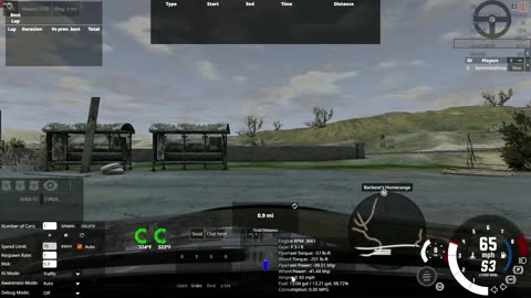 beamng online look for jrs bretts server to play