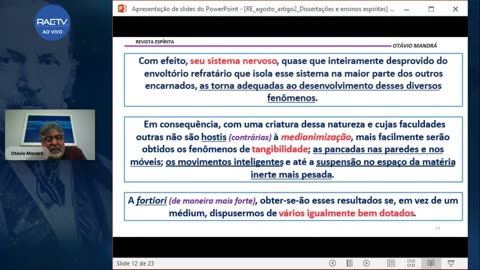 #218 REVISTA ESPÍRITA - *“Dissertações e ensinos espíritas - Da influência moral dos médiuns nas comunicações