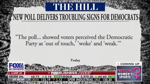 Lara Trump claims that law enforcement is "dealing with ramifications from the Left."