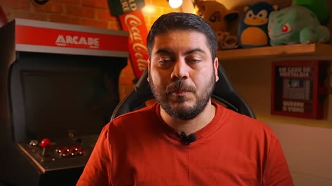 A Coca-Cola Tentou Acabar Com a Tubaína_ E Quase Conseguiu