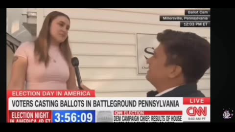 Just As In The Garden, The Serpent Gives The Knowledge (for destruction of God's people)