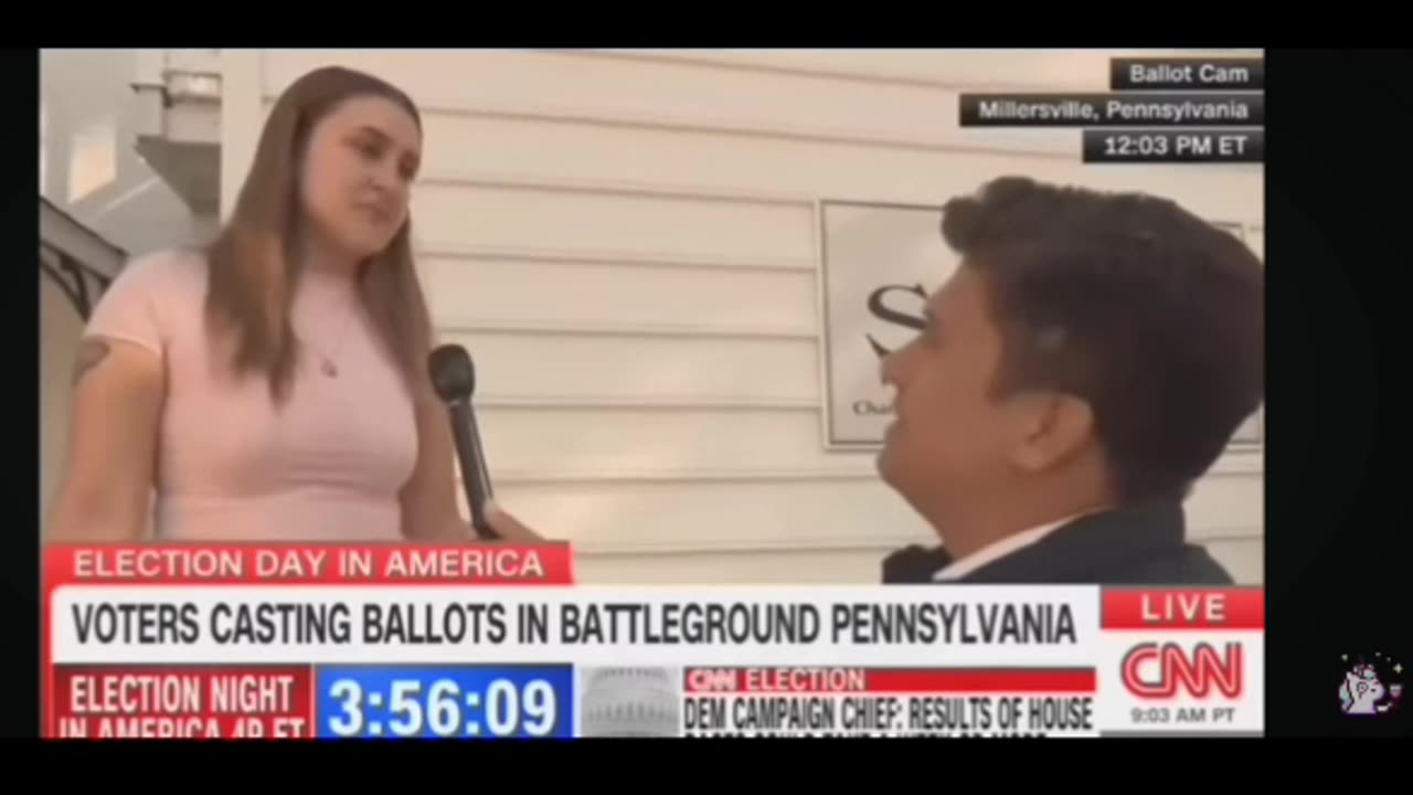 Just As In The Garden, The Serpent Gives The Knowledge (for destruction of God's people)