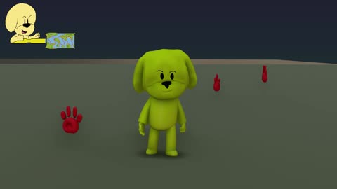 spring elk's sandbox, new game tests in work