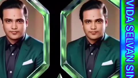 ONE SUN ONE TMS LEGEND M.THIRAVIDA SELVAN SINGAPORE 2025