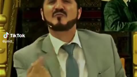 Albert Einstein stole credit from Mustapha Musharafa