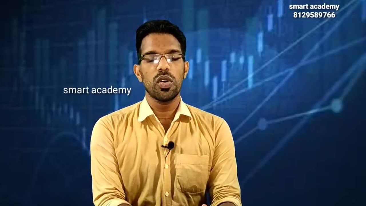 +2, Business,Chapter 15,Financing Of Business