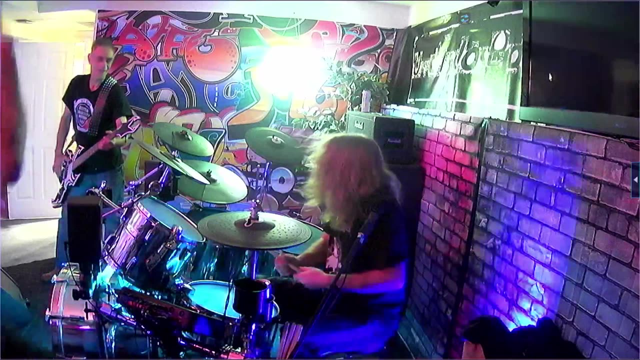 Friday Night January 2, 2026 stream!