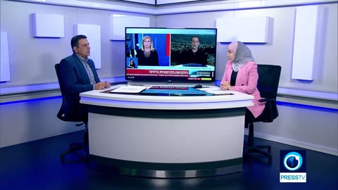 The War of destruction in Gaza