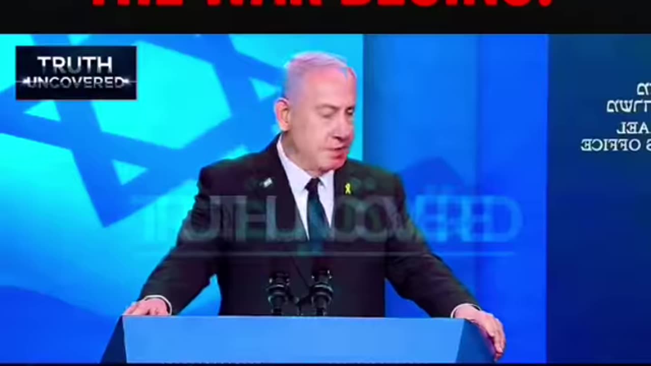 🇮🇱 vs 🇨🇳