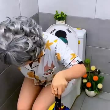 Smart Kitchen Appliances_ Gadgets_ Inventions🙏