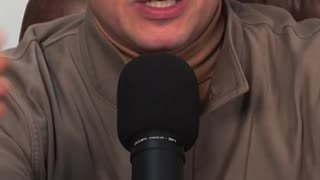 STOP OVERTHINKING! You're Lacking One Thing, Not Ambition — The 90 Day Focus That Changes Everything