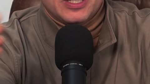 STOP OVERTHINKING! You're Lacking One Thing, Not Ambition — The 90 Day Focus That Changes Everything