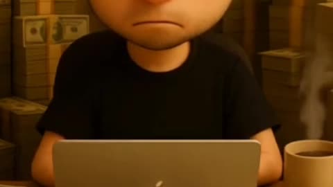Cartoon Animation