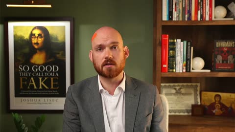 Persuasion Lessons from Republican Ls — Daily Persuasion with Joshua Lisec Ep. 199