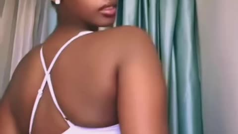 Kisitu kirabo