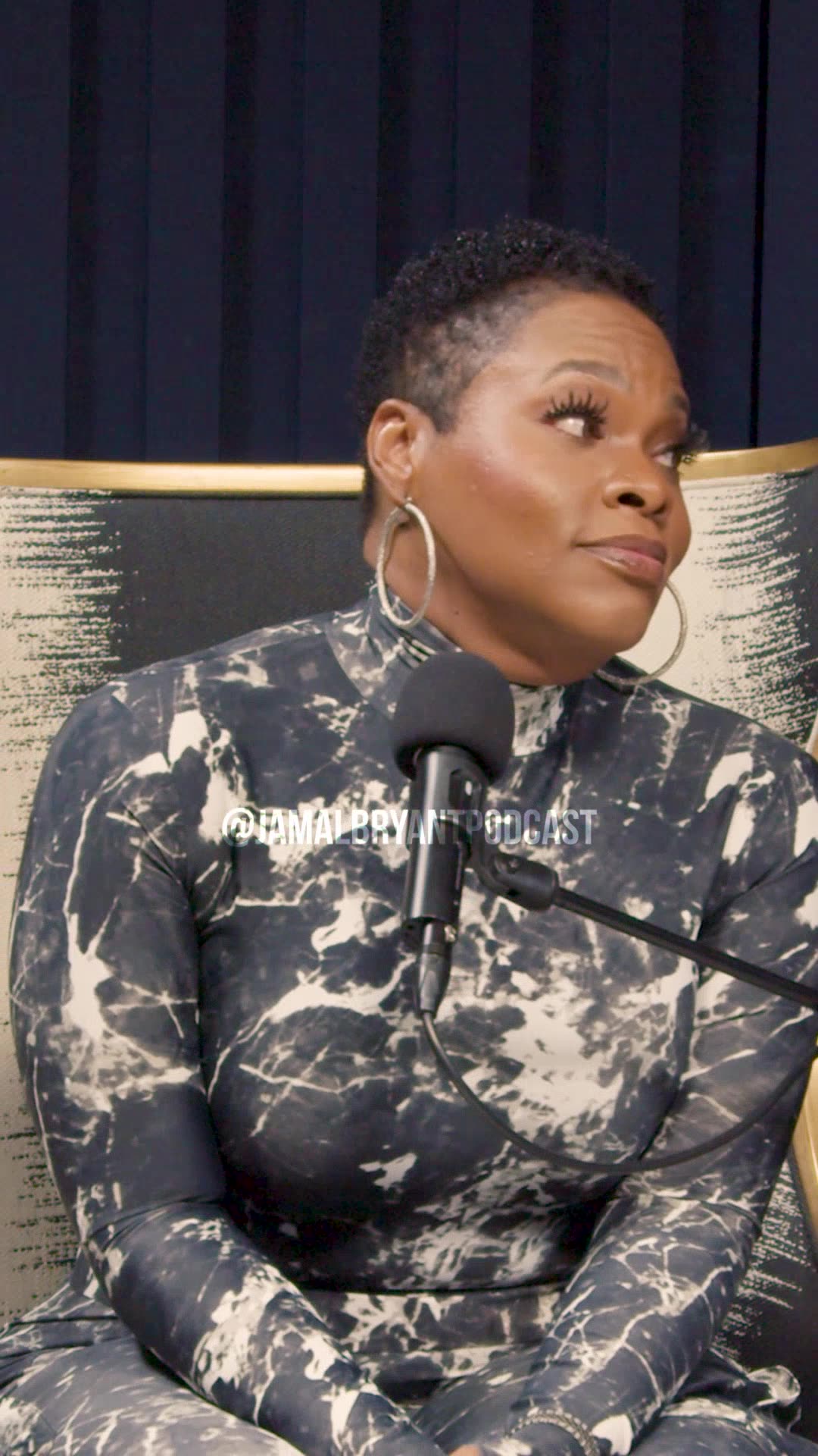 The Truth About Black People’s Musical Talent