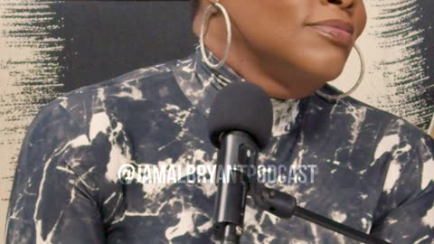 The Truth About Black People’s Musical Talent