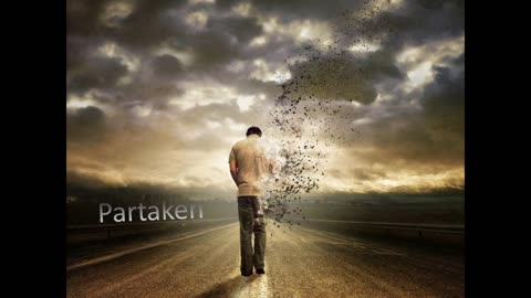 FCWC Live Stream: - Partaken - Rev Tom Hazelwood