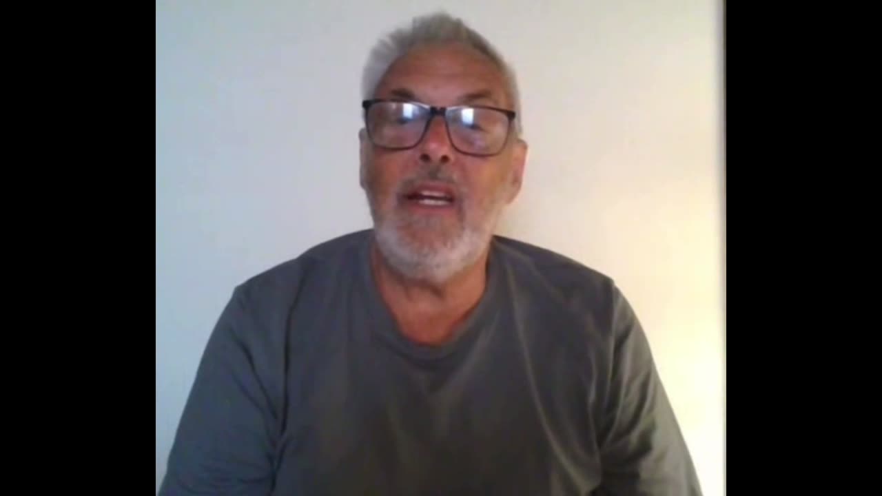 AD things you need know about him being sued !