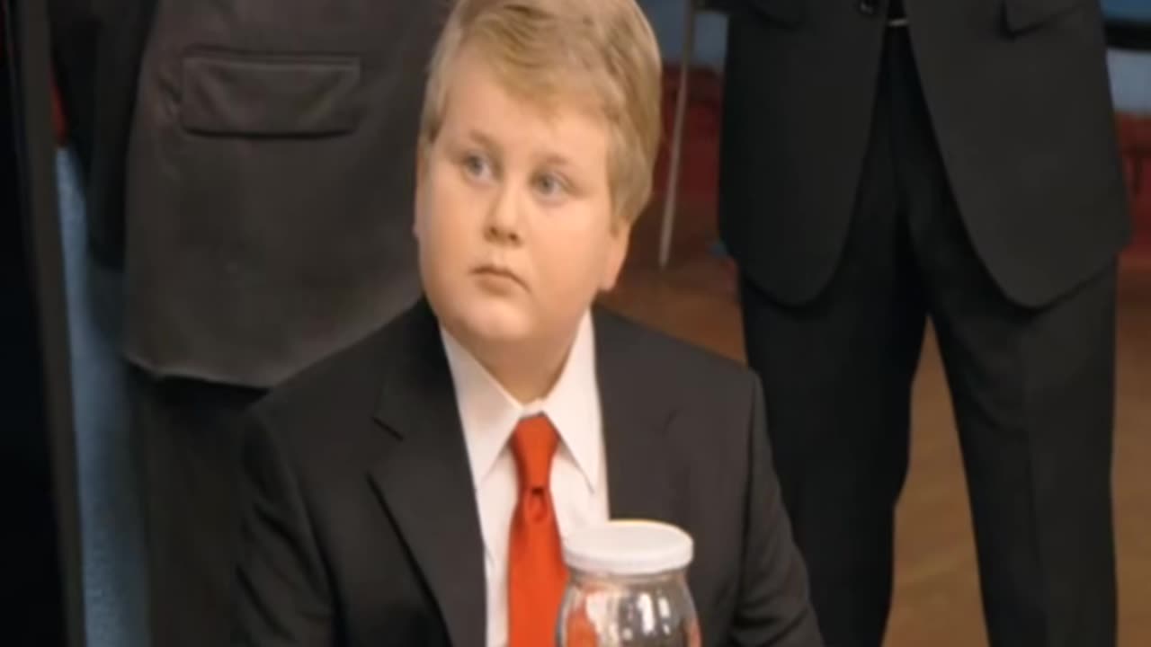 You Need a Good Team-Dress for Sucess