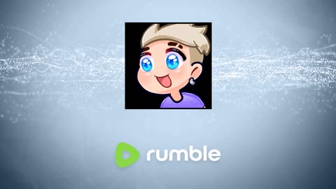 SLOTS CHUPETÓN - !LINKTREE - !DISCORD - SUBS x3 CHANCE!