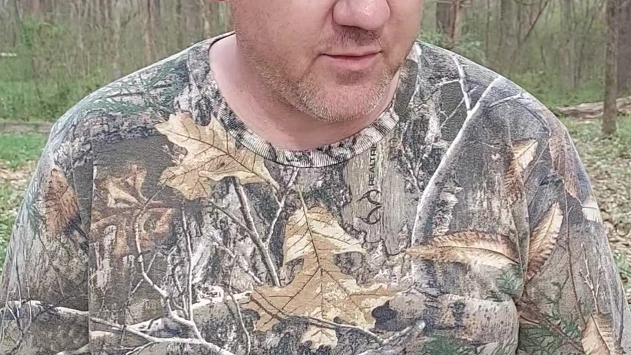 Happy Sunday, April 6th, 2025