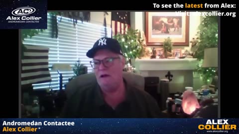 Enki & Enlil’s Presence, Saturn-Moon Control & Humanity’s Healing Future! - 5/13/25