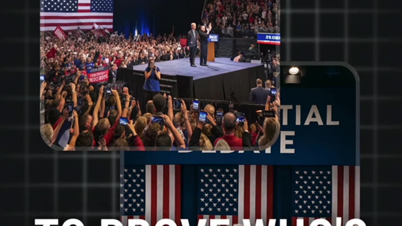 Come fa Israele sionista a controllare gli Stati Uniti?