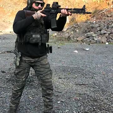 Redacted Training Day-Moving Check Drills-Foxtrot Mike Upper