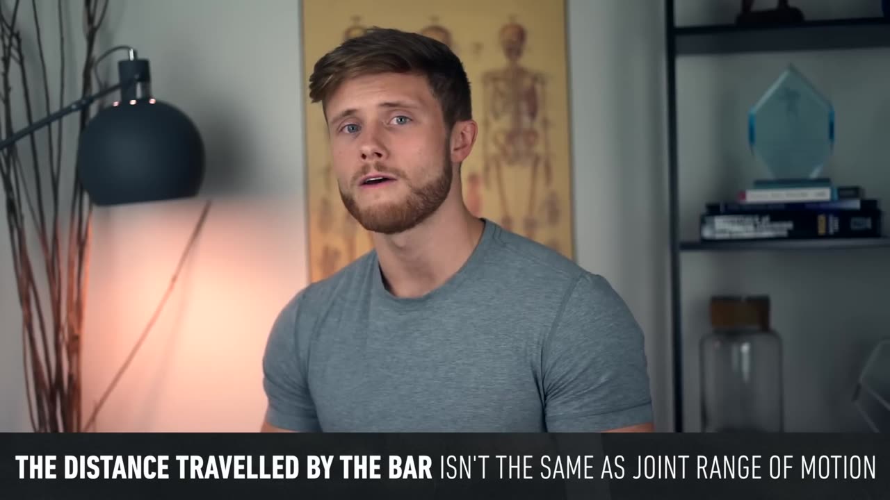 How To Get A Huge Bench Press with Perfect Technique.
