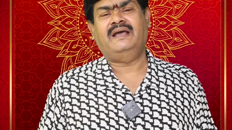 తాళపత్ర గ్రంధాలు రహస్యం ఇదే