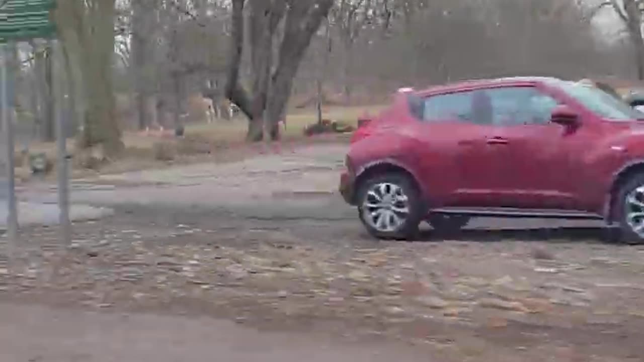 COUNTING TO ONE MILLION - VOL. 69