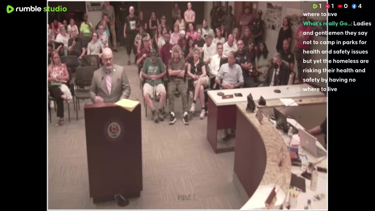 Will Allentown city hall MAKE HUMAN LIVES MATTER