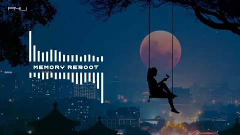Memory reboot ringtone Slowed