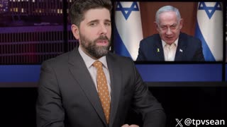 Netanyahu Xmas Message: Your Children Will Fight and Die For Israel