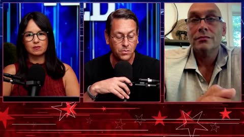 Chicago in CHAOS – Mayor Tells Police to Stand Down as Trump Says ENOUGH Murder | Redacted News