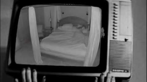 😱👻 Spine-Chilling Encounters You Can't Miss! | TheHauntingHour