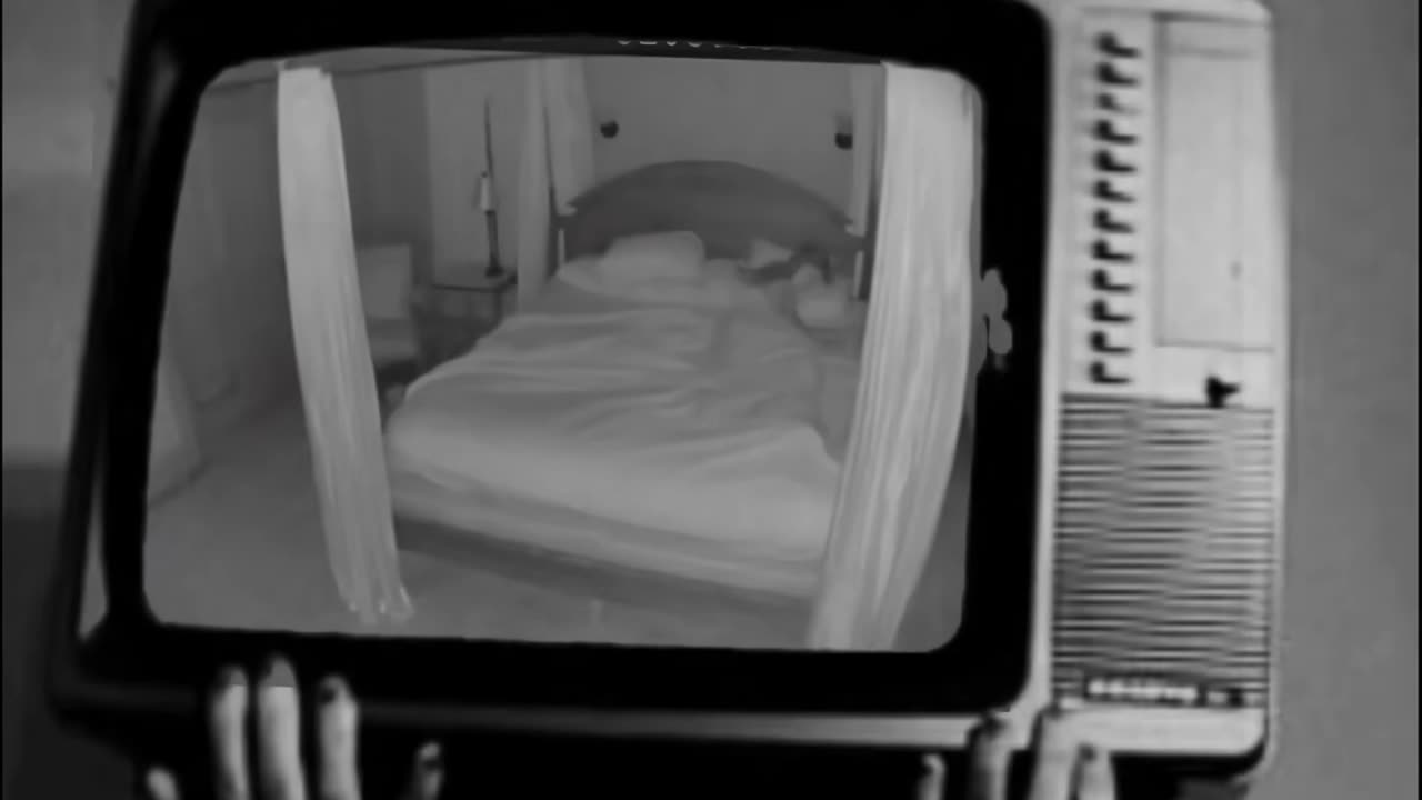 😱👻 Spine-Chilling Encounters You Can't Miss! | TheHauntingHour