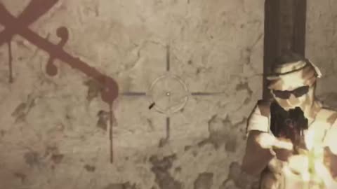 Weekend Highlights Pt.1 - 09/21/25 - SOCOM Confrontation Shorts