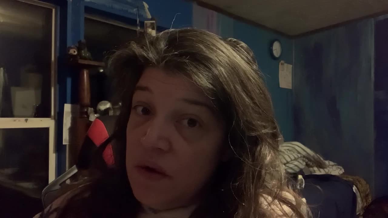 I WILL PROTECT MY CHILDREN!!!!